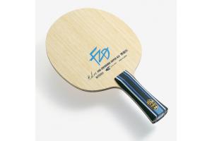 Butterfly Fan Zhendong Super ALC, Made in Japan